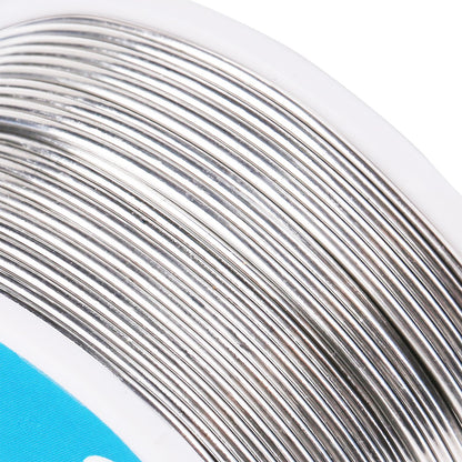 SainSmart-Solder-Wire-1mm-100g-05