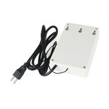 [discontinued] RC200A Digital Temperature Controller