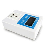 HC100A Digital Humidity Controller