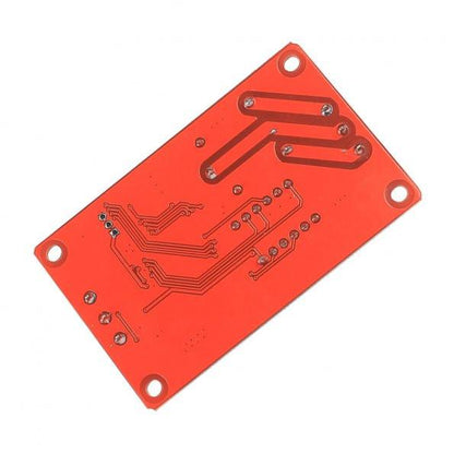 [discontinued] 24V Relay Cycle Timer Module