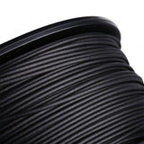 SainSmart ePA-CF Kohlefaser Nylon Filament 1.75mm 1kg