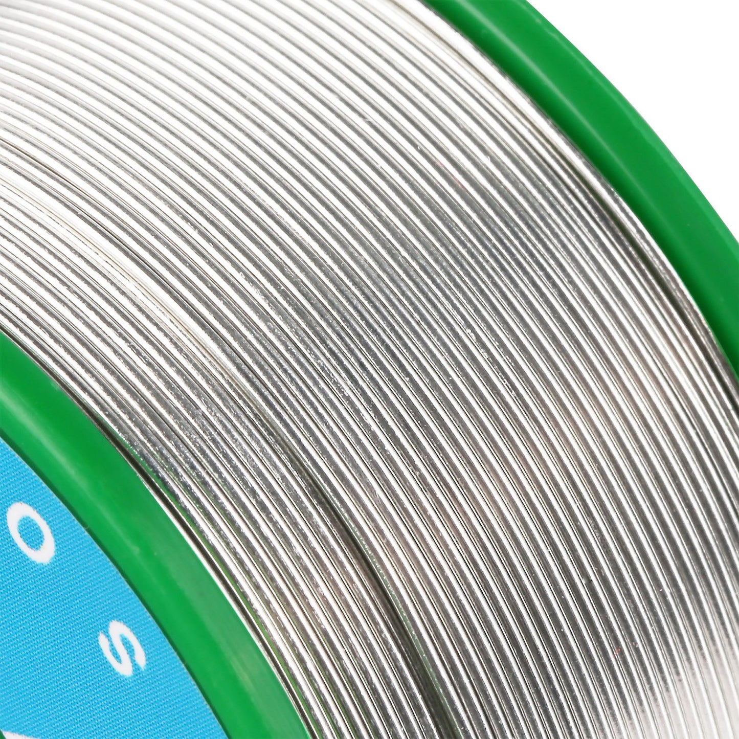 SainSmart-Lead-Free-Solder-Wire-5