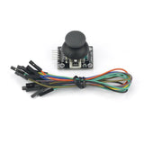 SainSmart JoyStick Module + Free 10 Dupont wires for Arduino