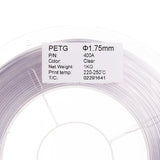 SainSmart PRO-3 PETG 3D-Drucker Filament, 1.75mm, 1KG