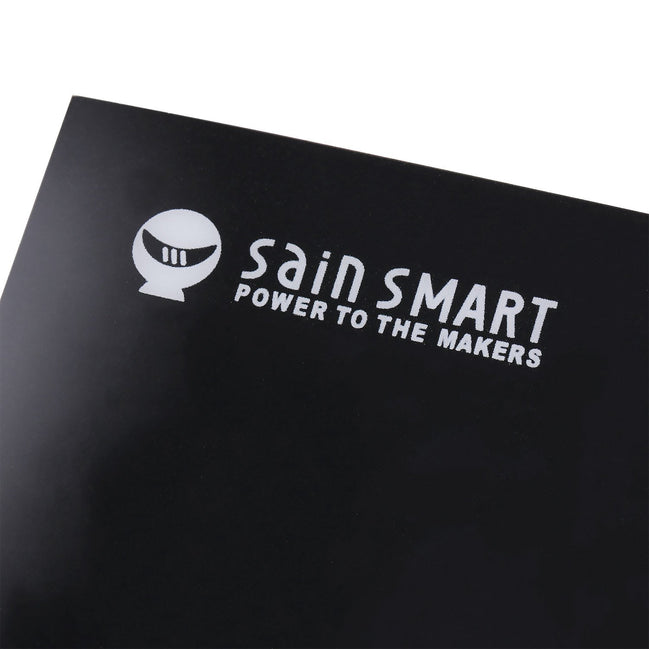 SainSmart Deutschland