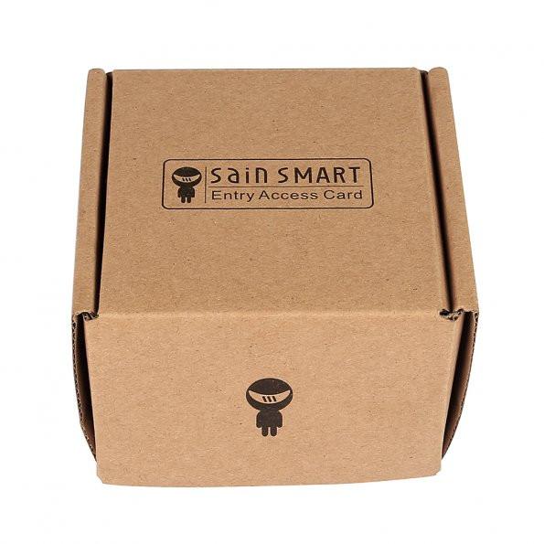 sainsmart