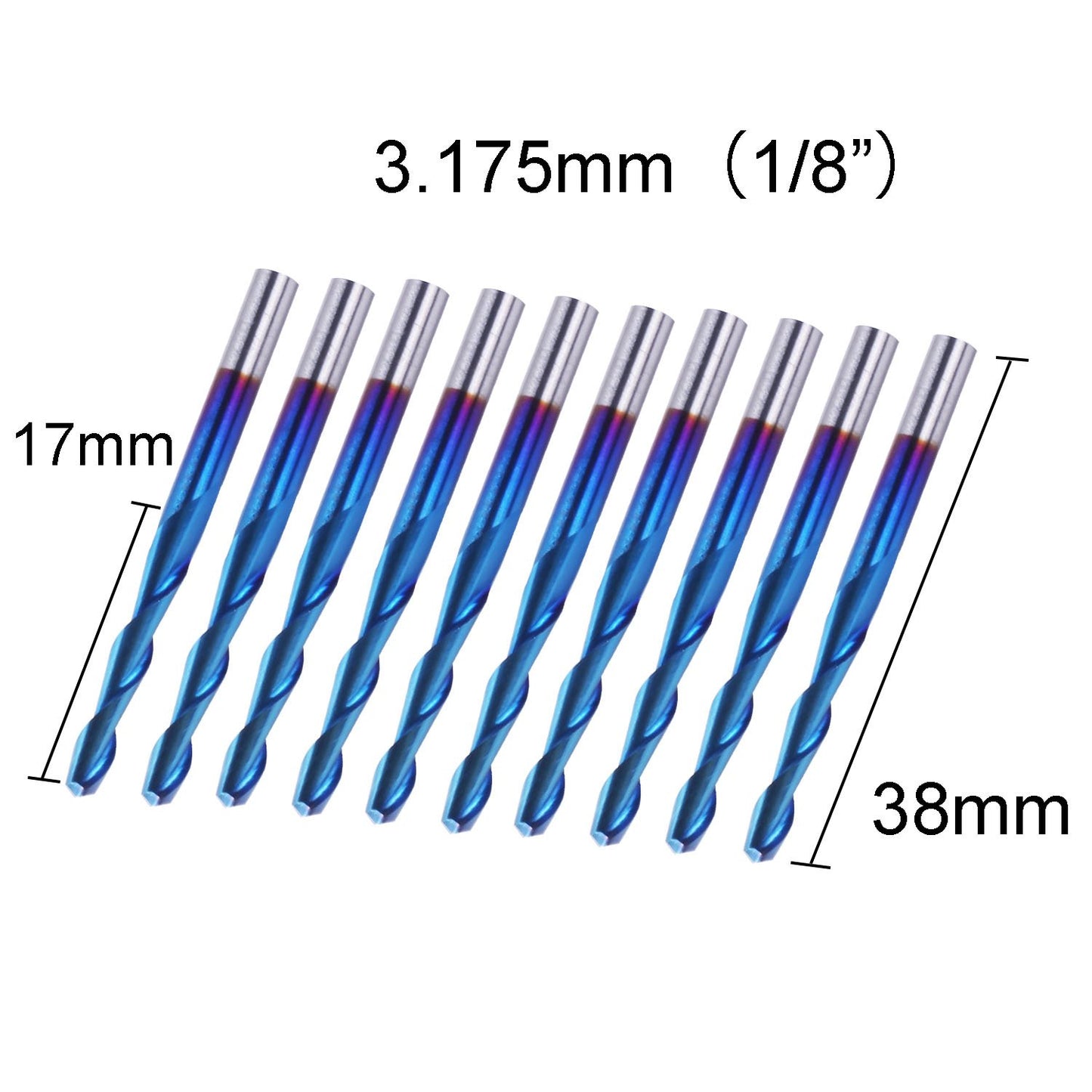 CNC-Router-Bits-Flat-Nose-2-Flute-6