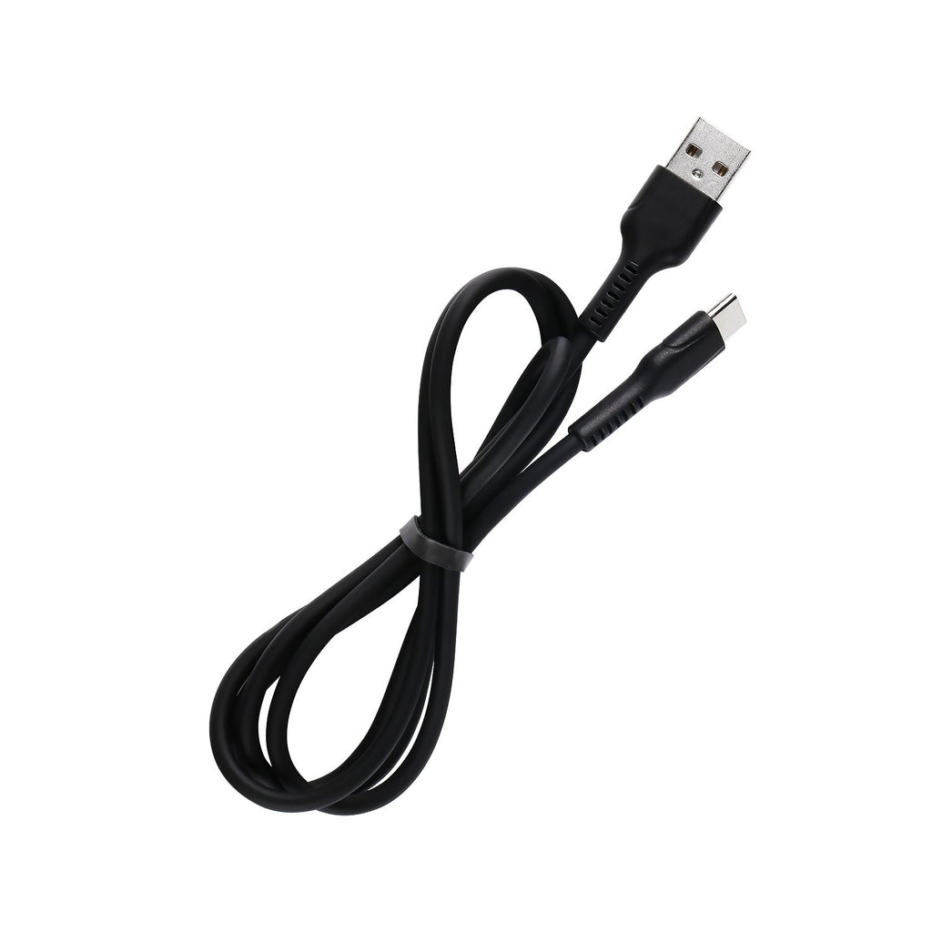 [discontinued] TS80 Soldering Iron Power Supply + USB Type-C Cable