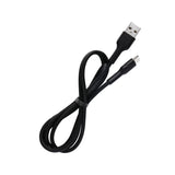 [discontinued] TS80 Soldering Iron Power Supply + USB Type-C Cable