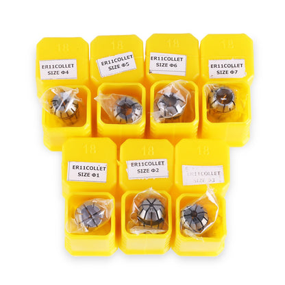 SainSmart-ER11-Spring-Collet-Set-6