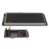 [discontinued] 7" TFT LCD Screen SD Card Slot + TFT Shield For Mega 2560 R3