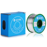 SainSmart-Lead-Free-Solder-Wire-0.8mm-7