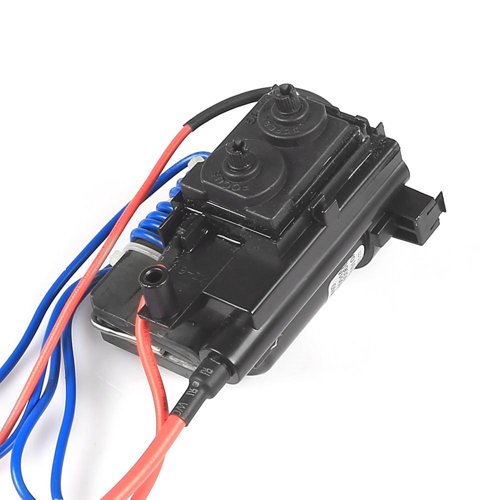 [discontinued] Zero Voltage Switching Tesla Coil Flyback Driver