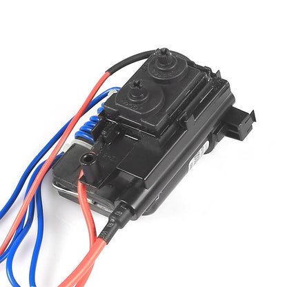 [discontinued] Zero Voltage Switching Tesla Coil Flyback Driver