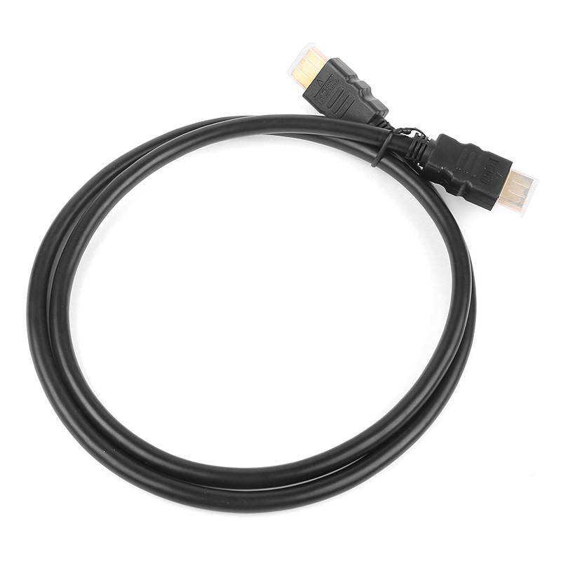 [discontinued] Raspberry Pi 3 Komplett LCD Kit