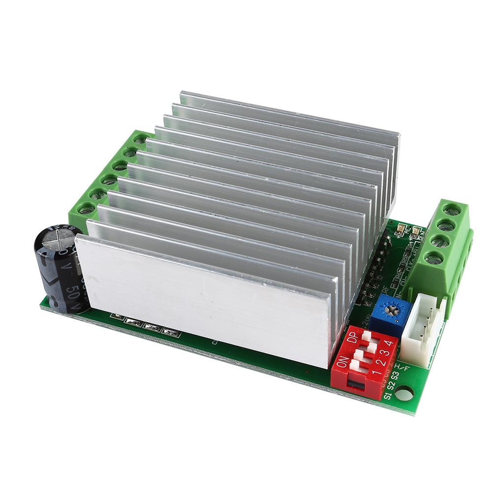 [Discontinued] SainSmart Komplett CNC Fräse Bausatz 4-Achsen