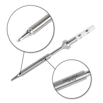 [discontinued] Ersatz Solde Spitze für PRO32 Lötkolben