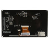 [discontinued] 7" TFT LCD Screen SD Card Slot + TFT Shield For Mega 2560 R3