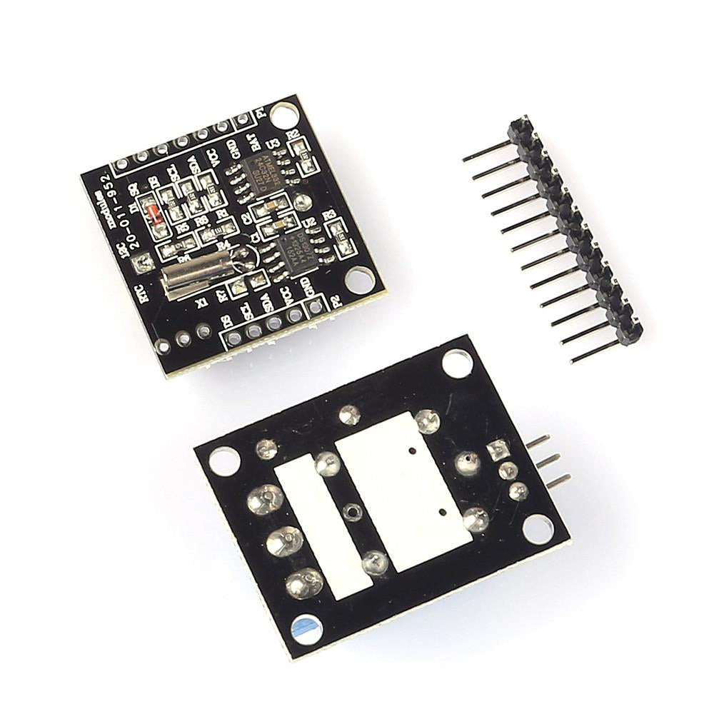 [discontinued] SainSmart New 24-in-1 Sensor Starter Kit for Arduino