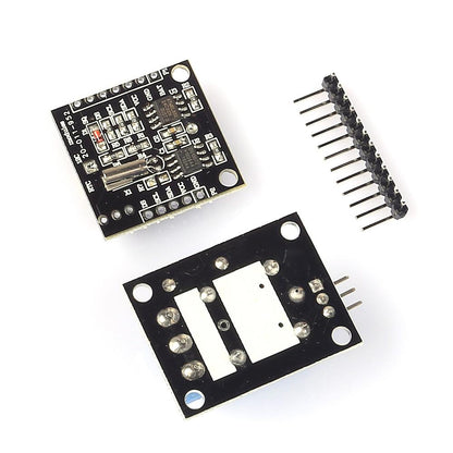 [discontinued] SainSmart New 24-in-1 Sensor Starter Kit for Arduino