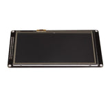 [discontinued] 5" TFT LCD for Arduino DUE Mega 2560 R3 Raspberry Pi