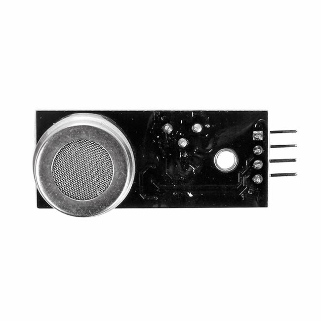 [discontinued] MG-811 Gas CO2 Carbon Dioxide Sensor