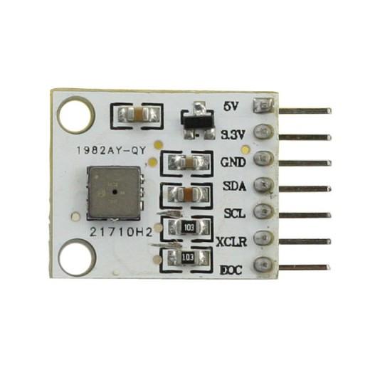 SainSmart BMP085 Digital Pressure Sensor Module Board – SainSmart ...