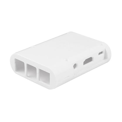 [discontinued] Raspberry Pi2/Pi3 ABS Gehäuse