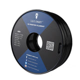[discontinued] ABS Filament 1.75mm 1kg