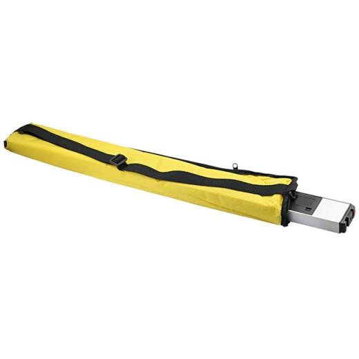 [discontinued] SainSmart 600mm Digital Spirit level with laser beam