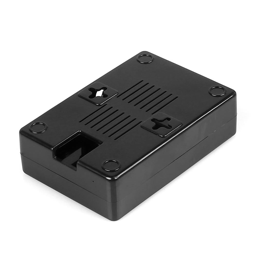 [discontinued] Raspberry Pi2/Pi3 ABS Gehäuse