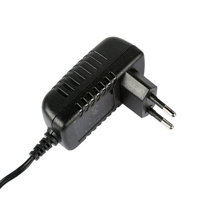 [discontinued] SainSmart 5V 2.5A Raspberry Pi 3 Micro USB Power Supply / Adapter / Charger