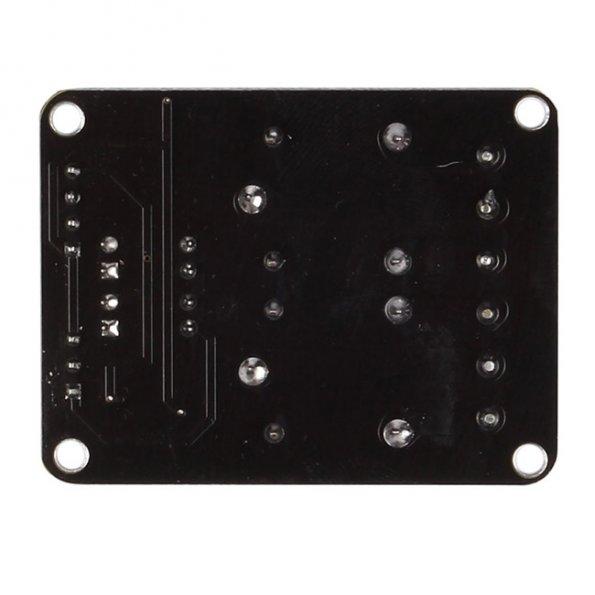 [discontinued] 2/4/8-Channel 5V Relay Module