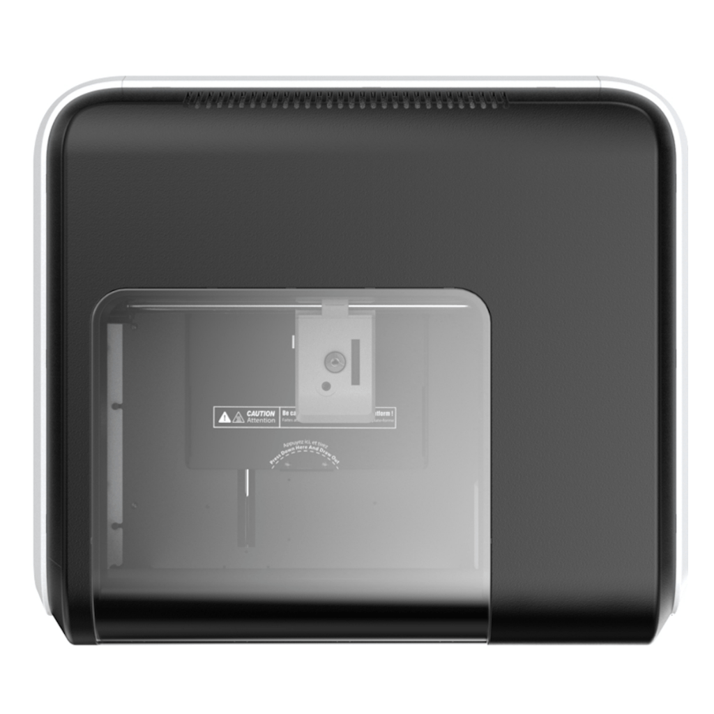 [discontinued] FlashForge Adventurer 3 3D-Drucker