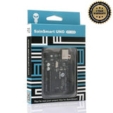 [discontinued] 2 PCS SainSmart UNO R3 ATmega328P Development Board Compatible With Arduino UNO R3 DE Stock