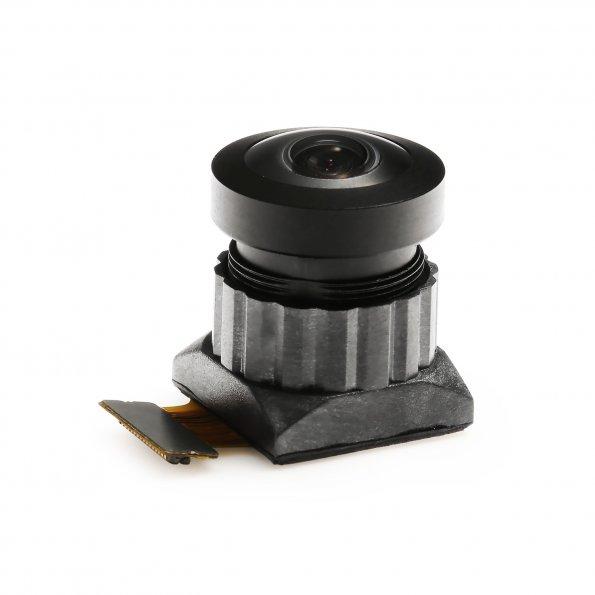 [discontinued] Raspberry Pi Kamera Modul V2 FOV160° 8-Megapixel