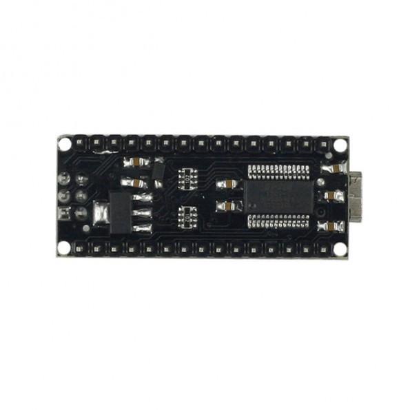 [discontinued] Nano V3 ATmega328, Arduino Compatible