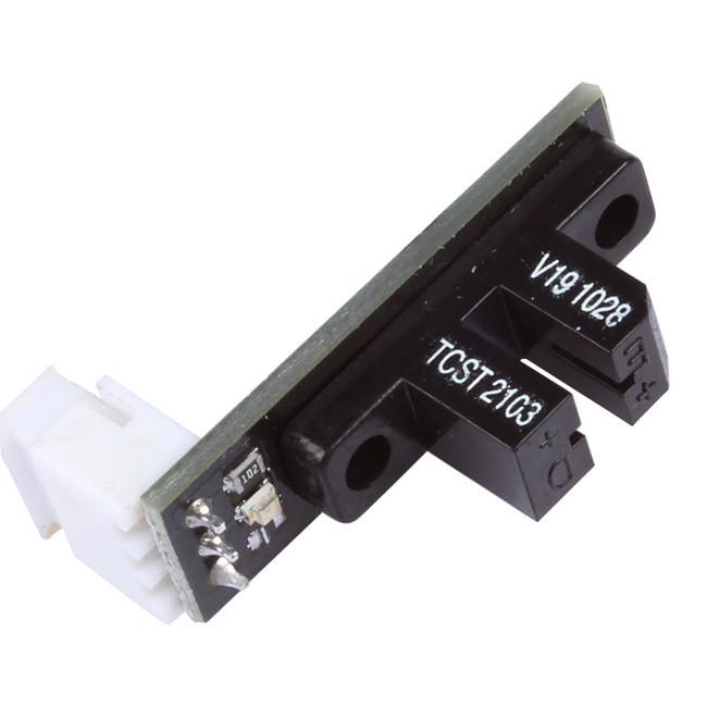 [discontinued] Optical Endstop Switch for 3D Printer