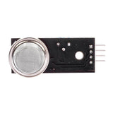 [discontinued] MQ-137 Ammonia Detection Sensor NH3 Gas Sensor