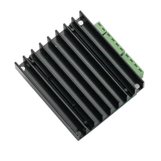 [discontinued] SainSmart CNC Fräse 3.5A TB6560 Schrittmotor Controller Einzel Achse