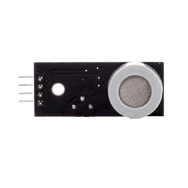 [discontinued] MQ-9 CO Gas Sensor