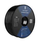 [discontinued] ABS Filament 1.75mm 1kg