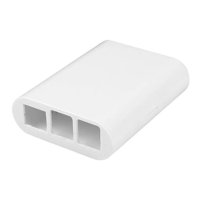 [discontinued] Raspberry Pi2/Pi3 ABS Gehäuse