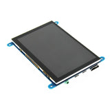 [discontinued] 5” Capacitive Touch Screen 800*480 LCD HDMI Display for Raspberry Pi