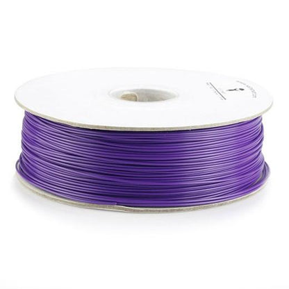 [discontinued] Purple, PLA Filament 1.75mm 1kg/2.2lb [EU ONLY]