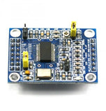 [discontinued] AD9851 DDS Signal Generator Module