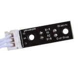 [discontinued] Optical Endstop Switch for 3D Printer