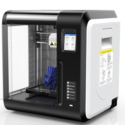 [discontinued] FlashForge Adventurer 3 3D-Drucker