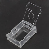 [discontinued] Pi2/Pi3 Arcylic Case with Cooling Fan