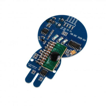 [discontinued] SainSmart DIY Recording kit